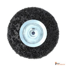 nortonschleifmittel/NORTON_schleifmittel_63642557741 Rapid Strip Discs with attachment Norton-Rapid Strip-76.2 3_XCRS_187888